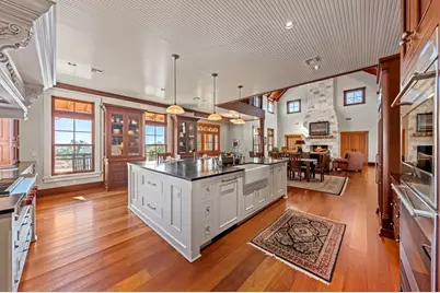 1400 Arbor Ridge Rd, Fredericksburg, TX 78624 - Photo 14