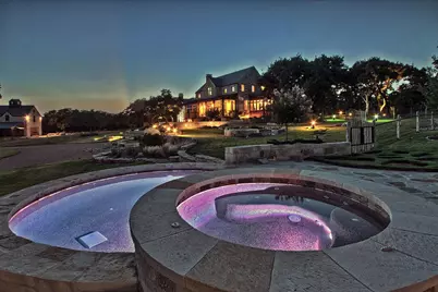 1400 Arbor Ridge Rd, Fredericksburg, TX 78624 - Photo 8