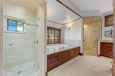 1400 Arbor Ridge Rd, Fredericksburg, TX 78624 - Photo 20