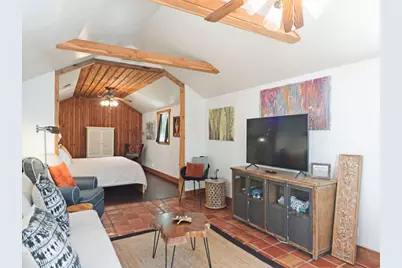 222 W Centre St, Fredericksburg, TX 78624 - Photo 22