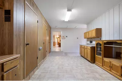 1801 N Llano St, Fredericksburg, TX 78624 - Photo 10