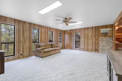 1801 N Llano St, Fredericksburg, TX 78624 - Photo 16