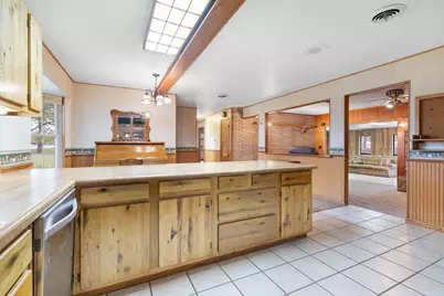 1801 N Llano St, Fredericksburg, TX 78624 - Photo 22