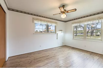 1801 N Llano St, Fredericksburg, TX 78624 - Photo 30