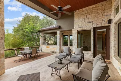 1009 Club House Rd, Kerrville, TX 78028 - Photo 50