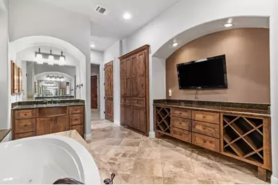 1009 Club House Rd, Kerrville, TX 78028 - Photo 26