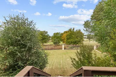 1009 Club House Rd, Kerrville, TX 78028 - Photo 56