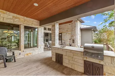 1009 Club House Rd, Kerrville, TX 78028 - Photo 54