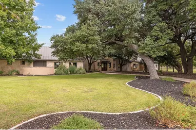 1009 Club House Rd, Kerrville, TX 78028 - Photo 58