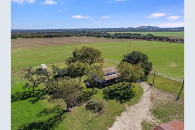 788 Clarence Jacoby Rd, Fredericksburg, TX 78624 - Photo 1