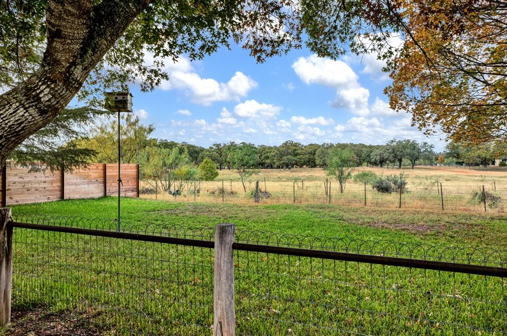 810 Avenue C, Fredericksburg, TX 78624-2678