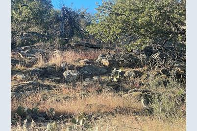 Lot 6 Little Willow Creek Road, Mason, TX 76856 - Photo 1