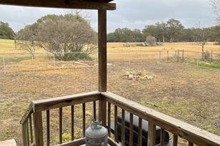 1713 Cave Dr, Spring Branch, TX 78070 - Photo 14