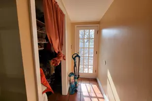 311 W Burbank St, Fredericksburg, TX 78624 - Photo 4