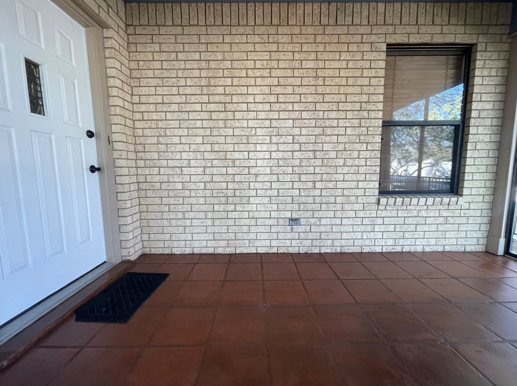 457 Summit Cir, Fredericksburg, TX 78624