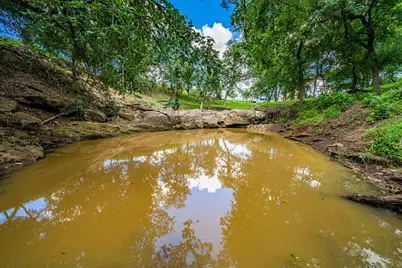 11290 E US Hwy 290, Fredericksburg, TX 78624 - Photo 22