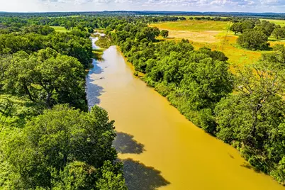 11290 E US Hwy 290, Fredericksburg, TX 78624 - Photo 30