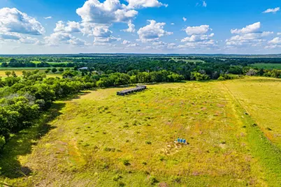 11290 E US Hwy 290, Fredericksburg, TX 78624 - Photo 36