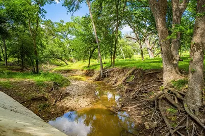 11290 E US Hwy 290, Fredericksburg, TX 78624 - Photo 24