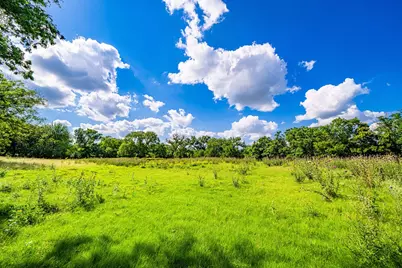 11290 E US Hwy 290, Fredericksburg, TX 78624 - Photo 12