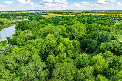 11290 E US Hwy 290, Fredericksburg, TX 78624 - Photo 32