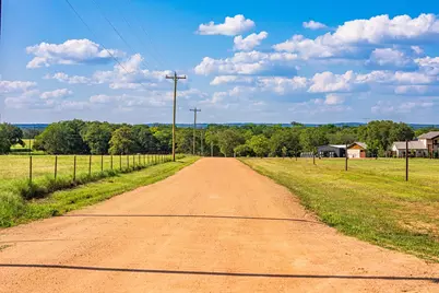 11290 E US Hwy 290, Fredericksburg, TX 78624 - Photo 6