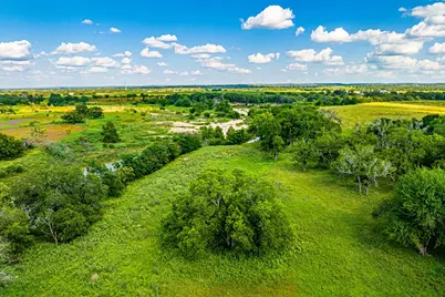 11290 E US Hwy 290, Fredericksburg, TX 78624 - Photo 34