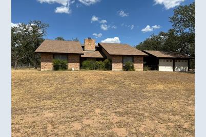 610 Pedernales Estates Road, Fredericksburg, TX 78624 - Photo 1