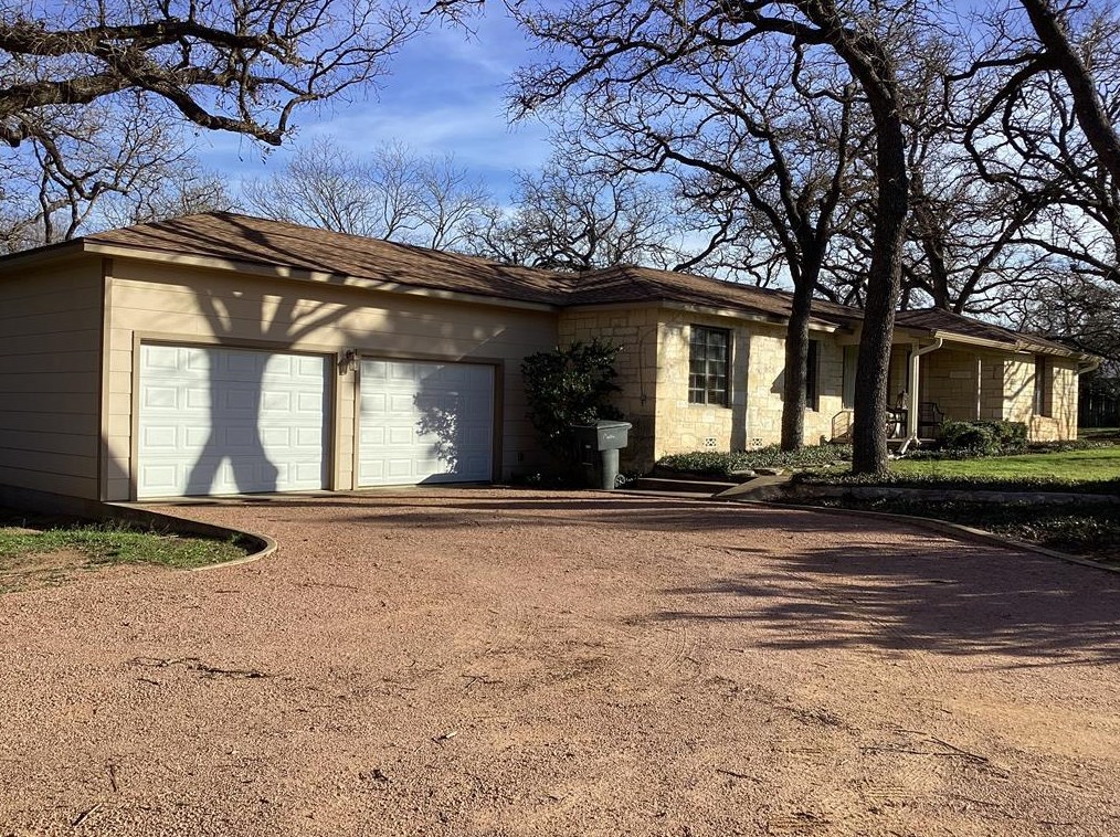 505 Waldrip St, Fredericksburg, TX 78624-4628