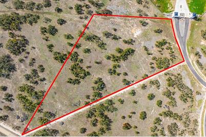 Lot 95 S Ranch Rd 783 - Photo 1
