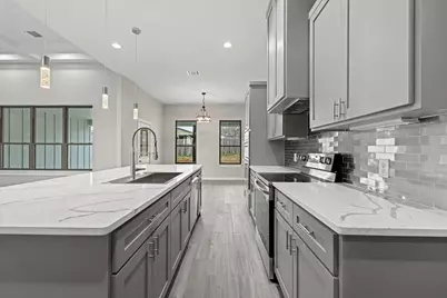 227 Riley Lane, Fredericksburg, TX 78624 - Photo 8