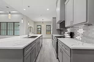 227 Riley Ln, Fredericksburg, TX 78624 - Photo 8