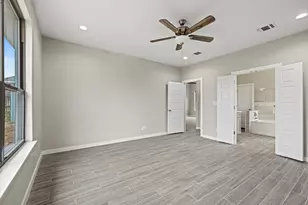 227 Riley Ln, Fredericksburg, TX 78624 - Photo 12