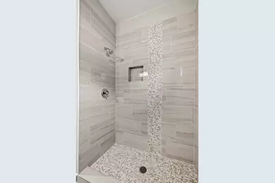 227 Riley Lane, Fredericksburg, TX 78624 - Photo 22