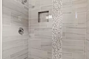 227 Riley Ln, Fredericksburg, TX 78624 - Photo 22