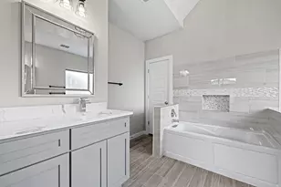 227 Riley Ln, Fredericksburg, TX 78624 - Photo 14