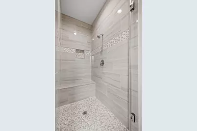 227 Riley Lane, Fredericksburg, TX 78624 - Photo 16