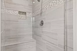 227 Riley Ln, Fredericksburg, TX 78624 - Photo 16