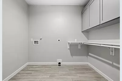 227 Riley Lane, Fredericksburg, TX 78624 - Photo 24