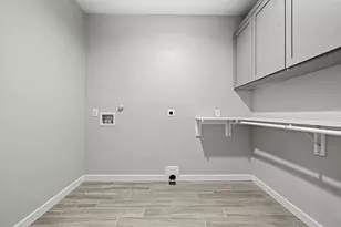 227 Riley Ln, Fredericksburg, TX 78624 - Photo 24