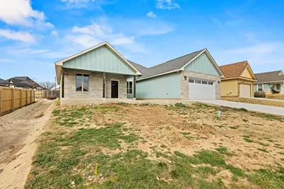 227 Riley Lane, Fredericksburg, TX 78624 - Photo 26