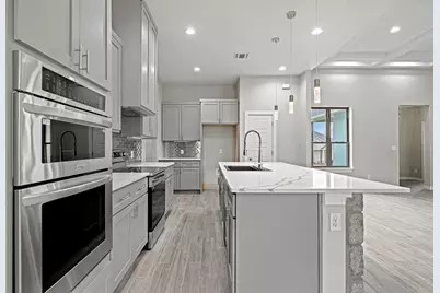 227 Riley Lane, Fredericksburg, TX 78624 - Photo 6