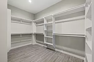 227 Riley Ln, Fredericksburg, TX 78624 - Photo 18