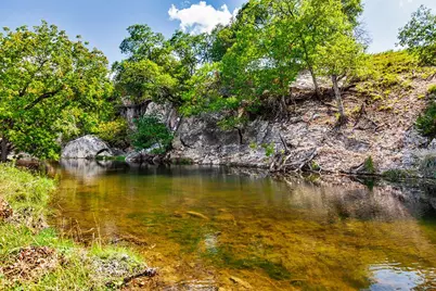481 Living Water Ranch Rd., Harper, TX 78631 - Photo 16
