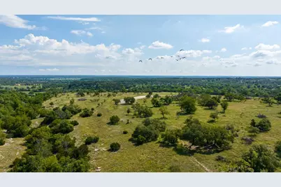 481 Living Water Ranch Rd., Harper, TX 78631 - Photo 30