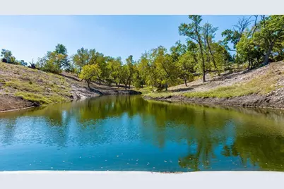 481 Living Water Ranch Rd., Harper, TX 78631 - Photo 2