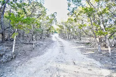 904 Olympic Dr, Kerrville, TX 78028 - Photo 1