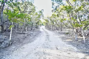 904 Olympic Dr, Kerrville, TX 78028 - Photo 1