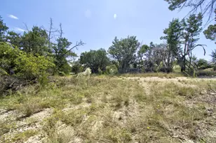 904 Olympic Dr, Kerrville, TX 78028 - Photo 1