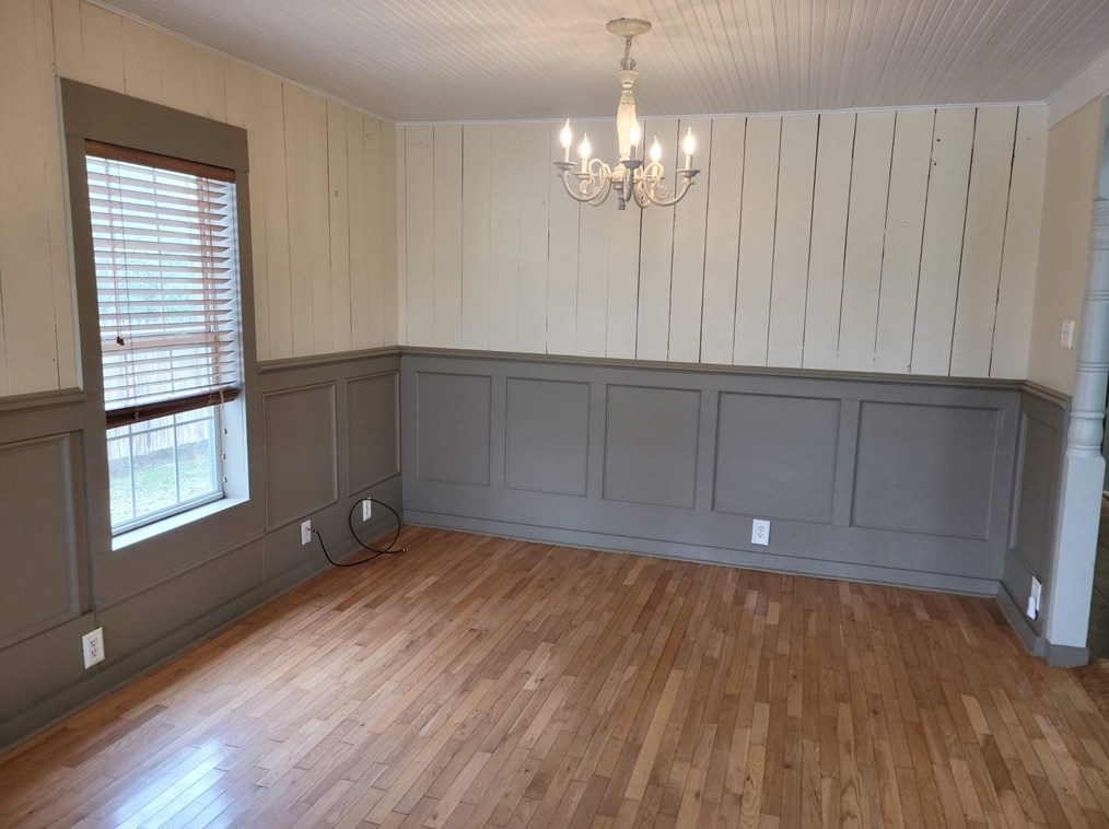 603 Llano St, Fredericksburg, TX 78624-3941